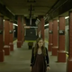 Image for article titled A game of chess almost destroys everything on Mr. Robot